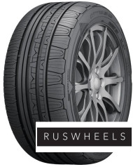 Шины Nitto 235/40 r18 NT830 plus 95Y Шины Nitto 235/40 r18 NT830 plus 95Y