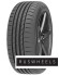 Шины Westlake 195/55 r15 Z-107 85V
