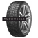 Шины Hankook 315/35 r22 Winter I Cept Evo3 W330A 111V