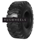 Шины Всесезонная TopTrust 23,5-25 24PR E-3/L-3 TTF КИТАЙ 