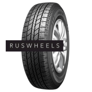 Шины Sailun RoadX 205/75R15 97T RXQuest H/T01 TL