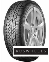 Шины Westlake 235/35 r19 Z-507 91V Шины Westlake 235/35 r19 Z-507 91V