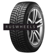 Шины Laufenn 215/65R16 98T i Fit Ice LW71 TL (шип.) Шины Laufenn 215/65R16 98T i Fit Ice LW71 TL (шип.)