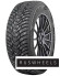 Шины Ikon 285/60 r18 Character Ice 8 SUV (Nordman 8 SUV) 116T Шипы