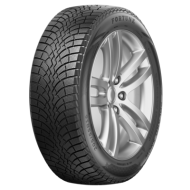 Шины Fortune 225/60R18 104H Polaro Snow TL