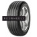 Шины Pirelli 255/55ZR18 109Y XL Scorpion Verde TL