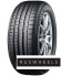 Шины Yokohama 275/35R22 104Y XL Advan Sport V107C MO1 SilentFoam TL