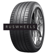 Шины Sailun RoadX 245/45ZR19 102Y XL RXMotion DU71 TL Шины Sailun RoadX 245/45ZR19 102Y XL RXMotion DU71 TL