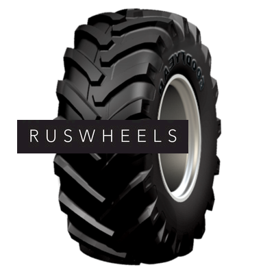Шины Всесезонная Goodyear 460/70R24(17,5LR24) IMP 159A8 (B) IT420 R-4 TL РОССИЯ 
