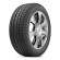 Шины Pirelli 235/60 r18 Scorpion Verde All Season 103H Runflat Шины Pirelli 235/60 r18 Scorpion Verde All Season 103H Runflat