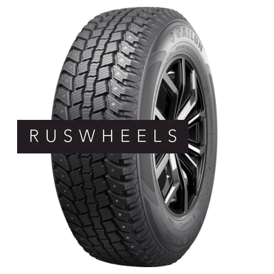 Шины Sailun 265/60R18 110T Ice Blazer WST2 LT TL (шип.)