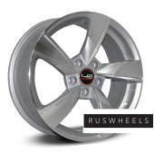 Диски Legeartis Concept R17 / 7J PCD 5x112 ЕТ 40 ЦО 57.1 SK522