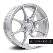 Диски Venti R15 / 6J PCD 4x98 ЕТ 40 ЦО 58.6 1503