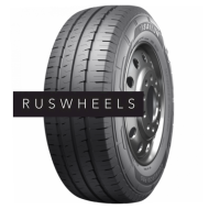 Шины Sailun  235/65/16  R 121/119 C Commercio Pro