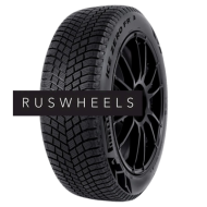 Шины Pirelli 225/45/18 H 95 ICE ZERO FR 3 XL Шины Pirelli 225/45/18 H 95 ICE ZERO FR 3 XL