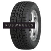 Шины Goodyear 235/70R17 111H XL Wrangler HP All Weather LR TL