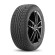 Шины Ikon Tyres 265/65/17 R 116 Ikon Character Snow 2 SUV XL Шины Ikon Tyres 265/65/17 R 116 Ikon Character Snow 2 SUV XL