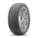 Шины BARS  185/55/15  V 82 UZ200