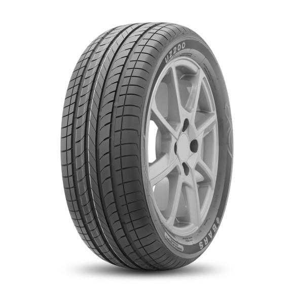 Шины BARS  185/55/15  V 82 UZ200