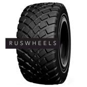 Шины Всесезонная LingLong 560/60R22,5(550/60R22,5) IMP 165D FL300 I-3 TL Steel Belted КИТАЙ Шины Всесезонная LingLong 560/60R22,5(550/60R22,5) IMP 165D FL300 I-3 TL Steel Belted КИТАЙ