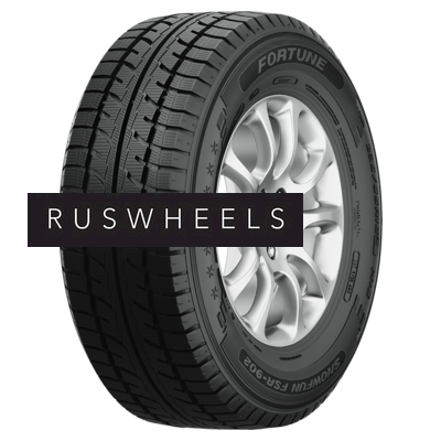 Шины Fortune 175/70R13 86T XL SnowFun FSR-902 TL