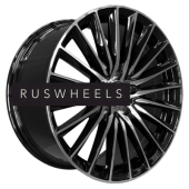 Диски BKNG 8,5x18/5x112 ET45 D66,6 3S5909 BP (BKNG) Диски BKNG 8,5x18/5x112 ET45 D66,6 3S5909 BP (BKNG)