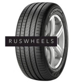 Шины Pirelli 235/55 r18 Scorpion Verde 100V