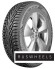Шины Ikon 265/70 r16 Character Ice 7 SUV (Nordman 7 SUV) 112T Шипы Шины Ikon 265/70 r16 Character Ice 7 SUV (Nordman 7 SUV) 112T Шипы