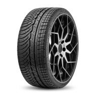 Шины Michelin 285/35/20 V 104 Pilot Alpin PA4 XL (N0) Шины Michelin 285/35/20 V 104 Pilot Alpin PA4 XL (N0)