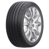 Шины Fortune 245/35ZR20 95Y XL FSR-701 TL Шины Fortune 245/35ZR20 95Y XL FSR-701 TL