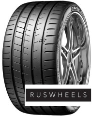 Шины Kumho 225/45 r18 ECSTA PS91 95Y Шины Kumho 225/45 r18 ECSTA PS91 95Y