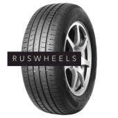 Шины LingLong Leao 185/55R15 82V Nova-Force HP100 TL