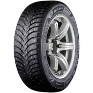 Шины Bridgestone 235/55/18 T 104 Blizzak Spike 03 XL Ш. Шины Bridgestone 235/55/18 T 104 Blizzak Spike 03 XL Ш.