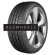 Шины Ikon 225/55 r17 Character Ultra (Nordman SZ2) 101W