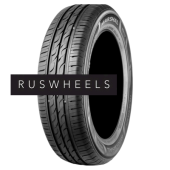 Шины Marshal 195/60R15 88H MH15 TL