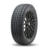 Шины Nexen 285/50/20 T 116 Winguard Ice XL Шины Nexen 285/50/20 T 116 Winguard Ice XL