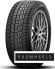 Шины VIATTI 205/60/16 T 96 Brina V-521 Шины VIATTI 205/60/16 T 96 Brina V-521