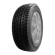 Шины VIATTI 205/60/16 T 96 Brina V-521 Шины VIATTI 205/60/16 T 96 Brina V-521