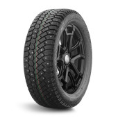Шины Gislaved 205/55 r16 Nord Frost 200 94T Шипы Шины Gislaved 205/55 r16 Nord Frost 200 94T Шипы