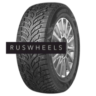 Шины Landspider 225/55R19 103T XL Arctictraxx TL (шип.) Шины Landspider 225/55R19 103T XL Arctictraxx TL (шип.)