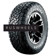 Шины ROADCRUZA 255/65/17 H 114 RA1100 A/T XL Шины ROADCRUZA 255/65/17 H 114 RA1100 A/T XL