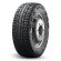 Шины Ikon Tyres 205/75/16 R 113/111 C Ikon Autograph Snow C3 Шины Ikon Tyres 205/75/16 R 113/111 C Ikon Autograph Snow C3