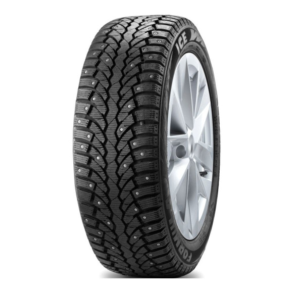 Шины Pirelli Formula 225/60/17 T 99 Formula Ice Ш. старше 3-х лет Шины Pirelli Formula 225/60/17 T 99 Formula Ice Ш. старше 3-х лет