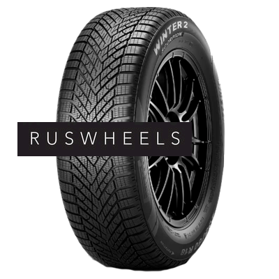 Шины Pirelli 275/40R22 108V XL Scorpion Winter 2 KS TL Run Flat Шины Pirelli 275/40R22 108V XL Scorpion Winter 2 KS TL Run Flat