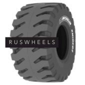 Шины Всесезонная Michelin 29,5R29 ** X Mine D2 L-5 TL Шины Всесезонная Michelin 29,5R29 ** X Mine D2 L-5 TL