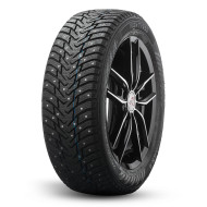 Шины Ikon Tyres  215/55/17  T 98 Ikon Nordman 8  XL Ш.