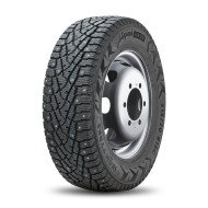 Шины Ikon Tyres 215/75/16 R 116/114 C Ikon Autograph Ice C3 Ш. Шины Ikon Tyres 215/75/16 R 116/114 C Ikon Autograph Ice C3 Ш.