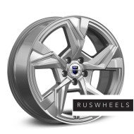 Диски КиК R18 / 7.5J PCD 5x112 ЕТ 46 ЦО 66.6 Кайан Диски КиК R18 / 7.5J PCD 5x112 ЕТ 46 ЦО 66.6 Кайан