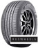 Шины Kumho 175/55 r15 Ecowing ES01 KH27 77T
