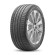 Шины Kumho 245/40 r20 Ecsta PS71 99Y Шины Kumho 245/40 r20 Ecsta PS71 99Y